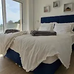 Arillas Peacefull אתר נופש ארילס