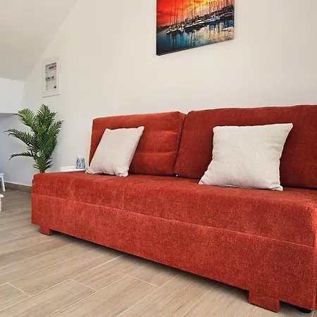 Arillas Peacefull * Arillas (Corfu)