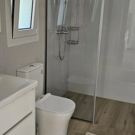 Arillas Peacefull * Arillas (Corfu)